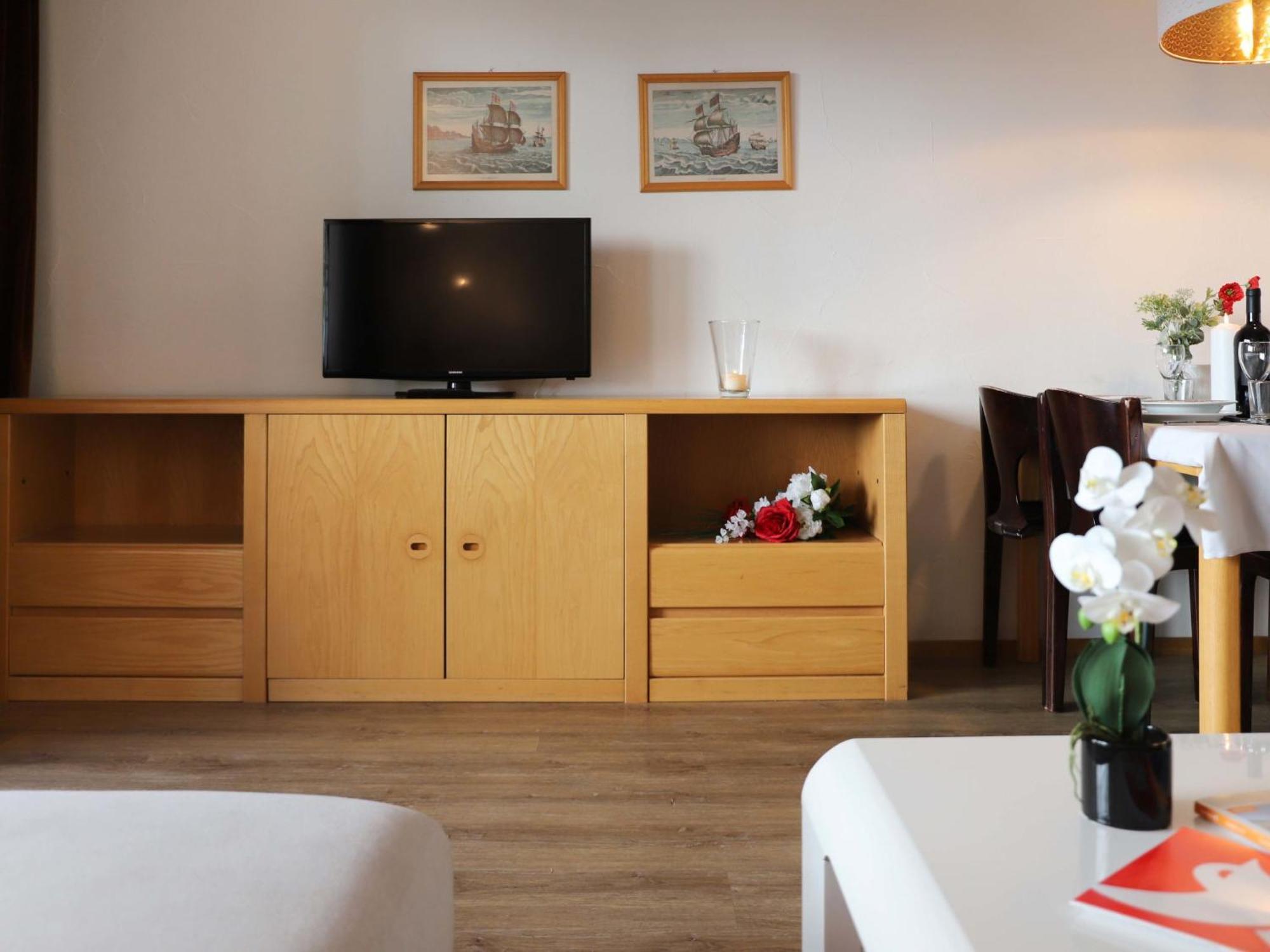 Apartment Allod Park Haus C 206 By Interhome Ostrava Dış mekan fotoğraf